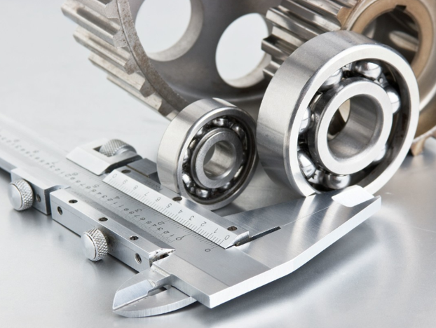 FJ1[O`_BSG3O27L}L8WWKA7.png FJ1[O`_BSG3O27L}L8WWKA7.png