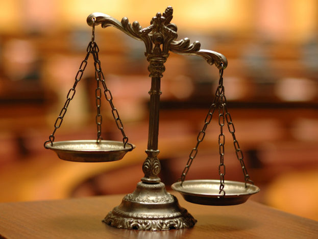 Y(_G79Q%051`$)6QC}FY`5D.png Y(_G79Q%051`$)6QC}FY`5D.png