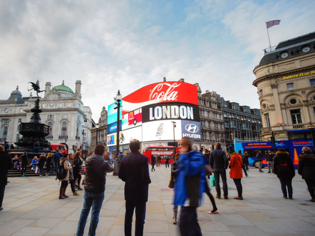 68`JNH457QHW~`_4CJF)C[C.png 68`JNH457QHW~`_4CJF)C[C.png