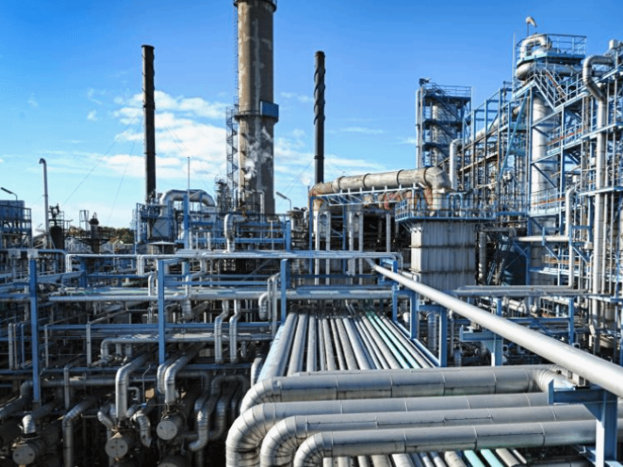 M301[VDE)UGKV[@88R%5NV1.png M301[VDE)UGKV[@88R%5NV1.png