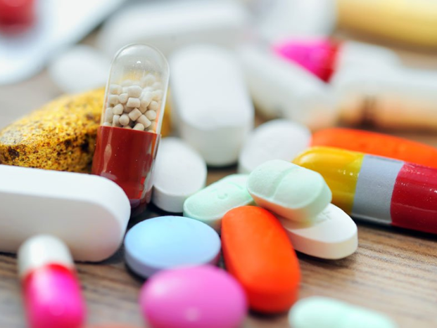 R%OH_6$X{E3W5IV5C_NILMM.png R%OH_6$X{E3W5IV5C_NILMM.png