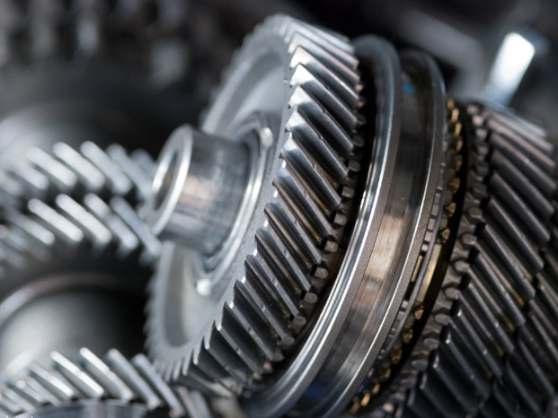 Z@Q3LHDOE_ICRE$8SD3RZ5M.png Z@Q3LHDOE_ICRE$8SD3RZ5M.png