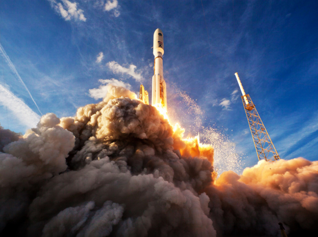 H7JT8T@HX)[I}@WJSIQ1PE6.png H7JT8T@HX)[I}@WJSIQ1PE6.png