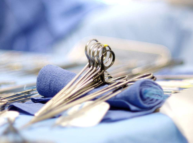 5E1ZA9ZDX3{6OTAD~86}YL5.png 5E1ZA9ZDX3{6OTAD~86}YL5.png