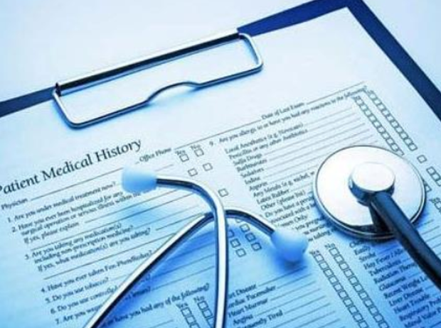 }(YFDN`KDZRL1`47GVQ0@Q4.png }(YFDN`KDZRL1`47GVQ0@Q4.png