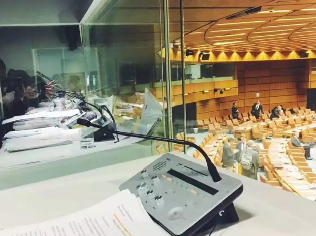 H${%%`XC%V%KYZR~9E4B7WF.png H${%%`XC%V%KYZR~9E4B7WF.png