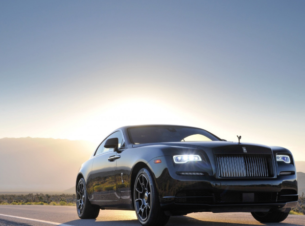 A$~L684HM2T{0KTB(PM2GDI.png A$~L684HM2T{0KTB(PM2GDI.png