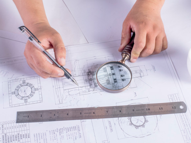 J7D03WLA3I~7J)7A`_E$G80.png J7D03WLA3I~7J)7A`_E$G80.png