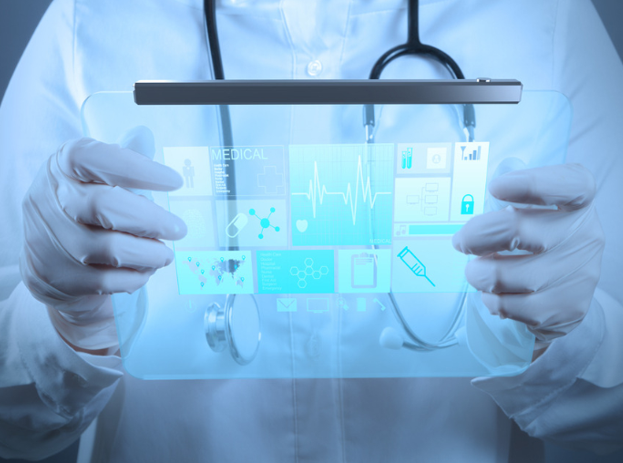 A`G5%I{MRKWY_{CKO}}~1QI.png A`G5%I{MRKWY_{CKO}}~1QI.png