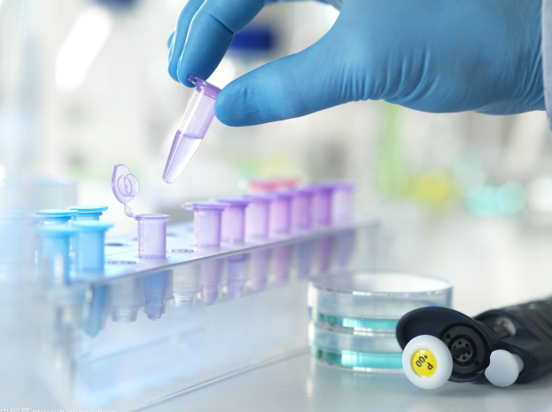 U`UZ7IPLOY~$E42(AR6DKN0.png U`UZ7IPLOY~$E42(AR6DKN0.png