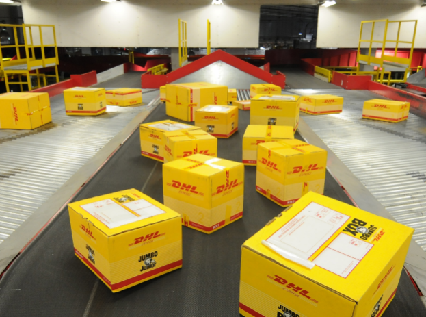 Q5Y)[7_}Z{P~KQ4QCM4MZZG.png Q5Y)[7_}Z{P~KQ4QCM4MZZG.png