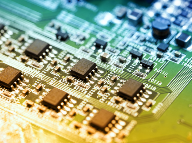 T{0}E0[B8X3Q7SE[QJJL(QR.png T{0}E0[B8X3Q7SE[QJJL(QR.png