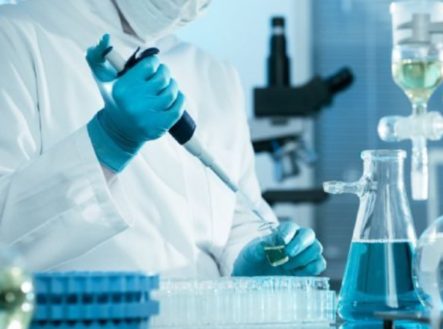 7$QOP%O_HN{8QOPSJRT~)QW.png 7$QOP%O_HN{8QOPSJRT~)QW.png