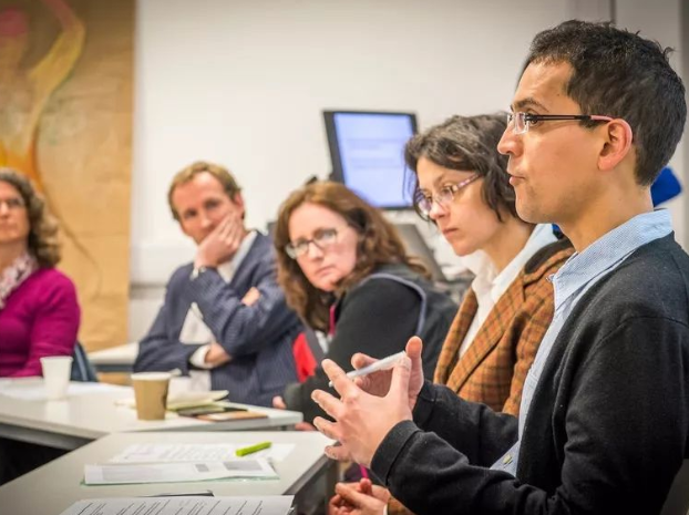 NG98I6YRO3`CUV9TUKJBA0X.png NG98I6YRO3`CUV9TUKJBA0X.png