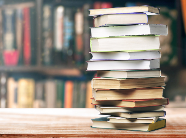 7F7QT(TV6[7LF_HEEW4N@~E.png 7F7QT(TV6[7LF_HEEW4N@~E.png