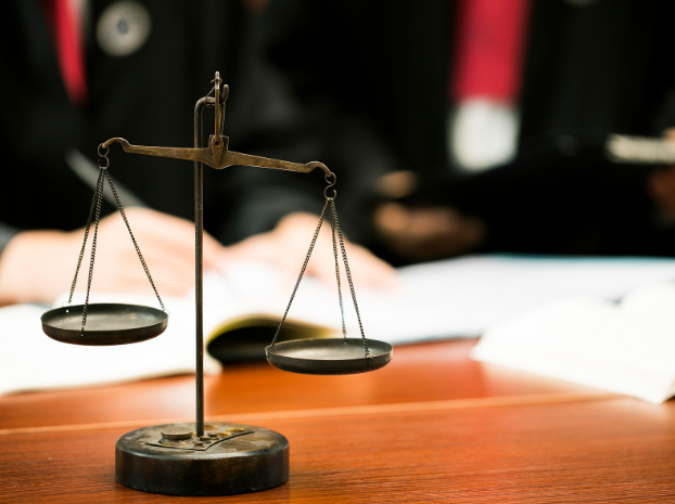 Z~J98}[8XO@DMQYZHKHV4N7.png Z~J98}[8XO@DMQYZHKHV4N7.png