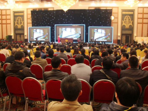 GXTT3ZE73ENVFYBP(%IIU_1.png GXTT3ZE73ENVFYBP(%IIU_1.png