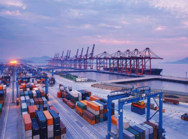 7@E~6Z$IZ51NZ2ZU3{T6L6A.png 7@E~6Z$IZ51NZ2ZU3{T6L6A.png