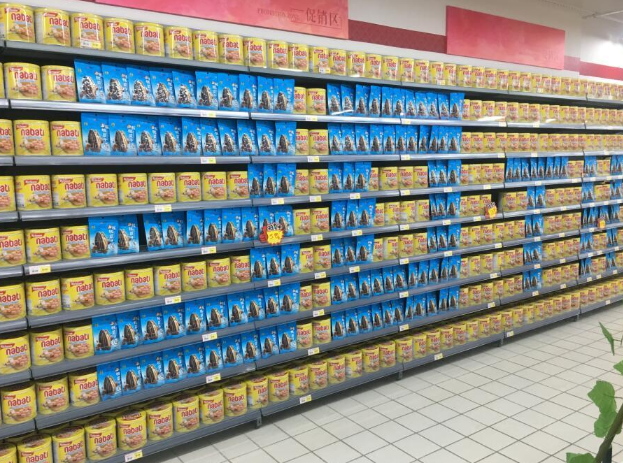 )HW0@YVE45Q4B9$N%{31JPU.png )HW0@YVE45Q4B9$N%{31JPU.png