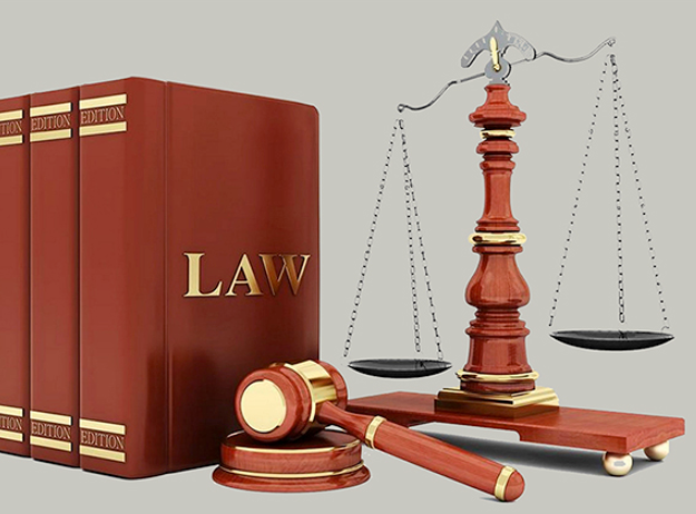 $[ZRTBV5$@TTRKT1M6%E{SI.png $[ZRTBV5$@TTRKT1M6%E{SI.png