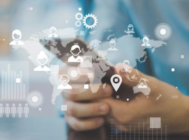 7R(C58ZO4}ID`56UNPI40[H.png 7R(C58ZO4}ID`56UNPI40[H.png