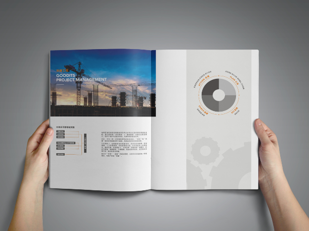 %VOP1D89Y)RC%PG377HUUQE.png %VOP1D89Y)RC%PG377HUUQE.png