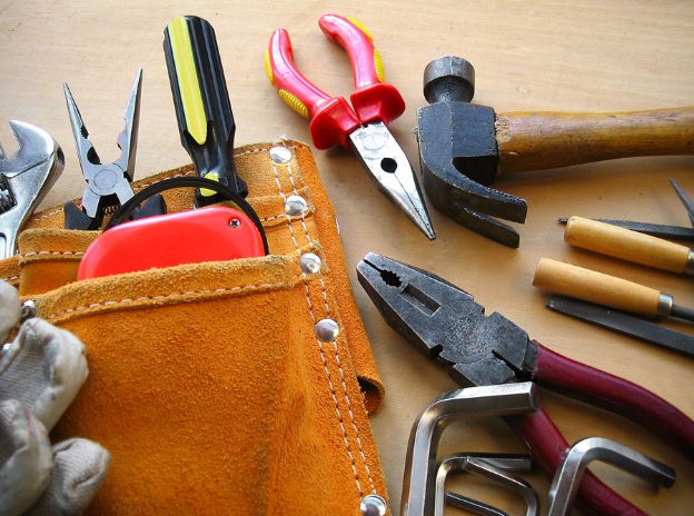 A2H~D)RHT%R2PSR3DZ124SG.png A2H~D)RHT%R2PSR3DZ124SG.png