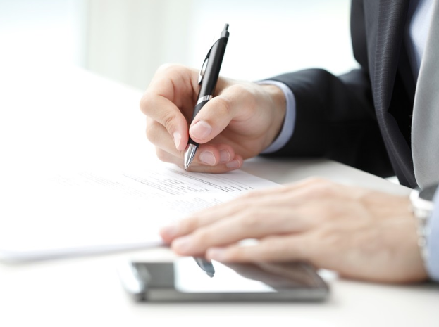 {O`R)XIA8)%BA4[~BBTJH55.png {O`R)XIA8)%BA4[~BBTJH55.png