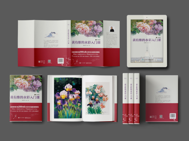 7F)8VW6QD%$RZHMVGU}O%AM.png 7F)8VW6QD%$RZHMVGU}O%AM.png