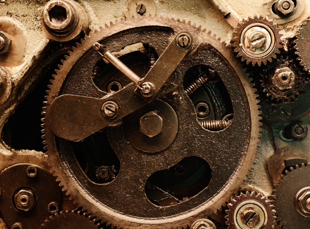 $0[[Z78JSNU(DG7G2(08B@H.png $0[[Z78JSNU(DG7G2(08B@H.png