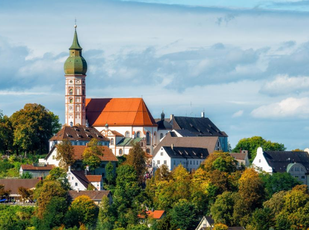 LO}8M4`RJIDL2RPD7%(@Z%S.png LO}8M4`RJIDL2RPD7%(@Z%S.png