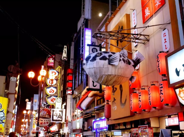 DH%SVV430GUSZ93OWEFMPWS.png DH%SVV430GUSZ93OWEFMPWS.png