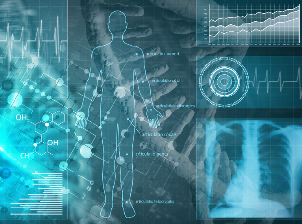 A2W_KHO`KGO8VO$S9%}N~8C.png A2W_KHO`KGO8VO$S9%}N~8C.png