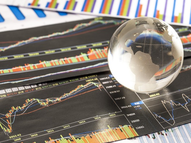 AVYDLK}K3_7T2F1}O)~S}EW.png AVYDLK}K3_7T2F1}O)~S}EW.png