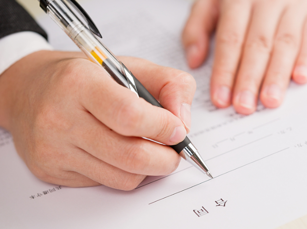 2S}IPKJ%H}R`N`6({IRCYNW.png 2S}IPKJ%H}R`N`6({IRCYNW.png