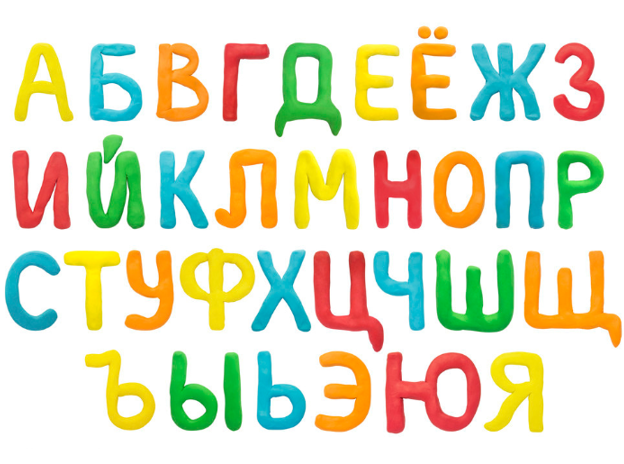 I7[6T5MQS0F3{84Q9GB0%MI.png I7[6T5MQS0F3{84Q9GB0%MI.png