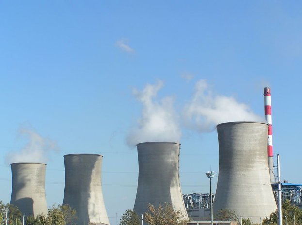 5R}7V_Z35L%63S`%DPX{$46.png 5R}7V_Z35L%63S`%DPX{$46.png