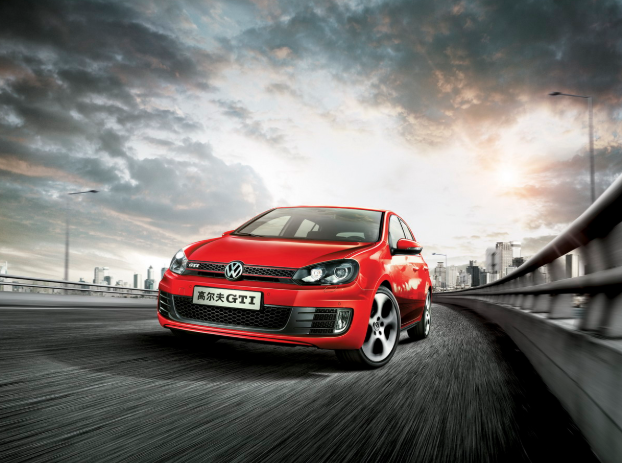 (4$XEAJFNHIXYHLKY)7B`GM.png (4$XEAJFNHIXYHLKY)7B`GM.png