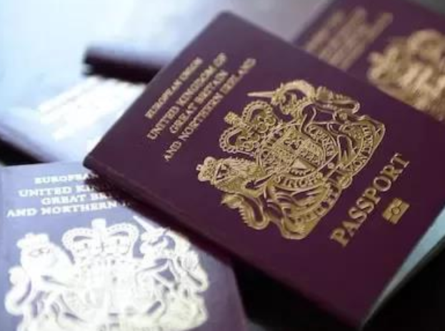 $0)C0J3@[UX8%JJ`R64BOWC.png $0)C0J3@[UX8%JJ`R64BOWC.png