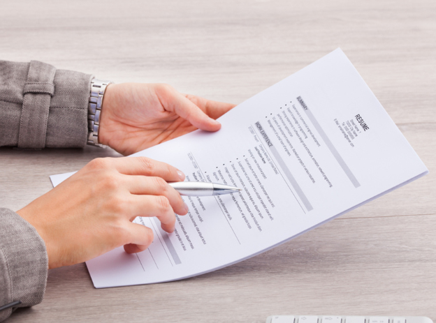 4PVY_CHQR6HQM%X$L6BN{BP.png 4PVY_CHQR6HQM%X$L6BN{BP.png