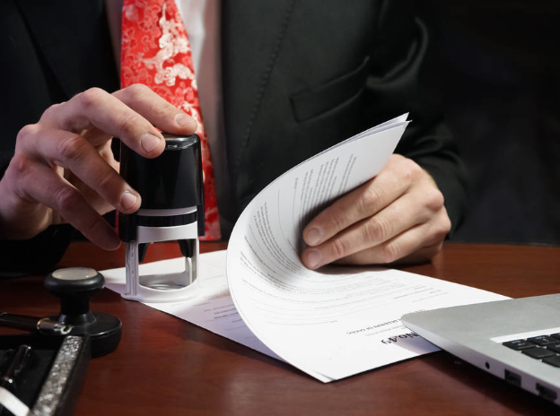 UKXZ%EGDU5F5)YH$DN1XQRQ.png UKXZ%EGDU5F5)YH$DN1XQRQ.png