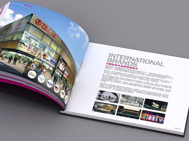 RSC~BR}CZOJETDJFKN`)I)0.png RSC~BR}CZOJETDJFKN`)I)0.png