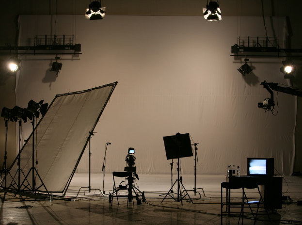 WGJ17(LF~QQV[227Y_$$FXQ.png WGJ17(LF~QQV[227Y_$$FXQ.png