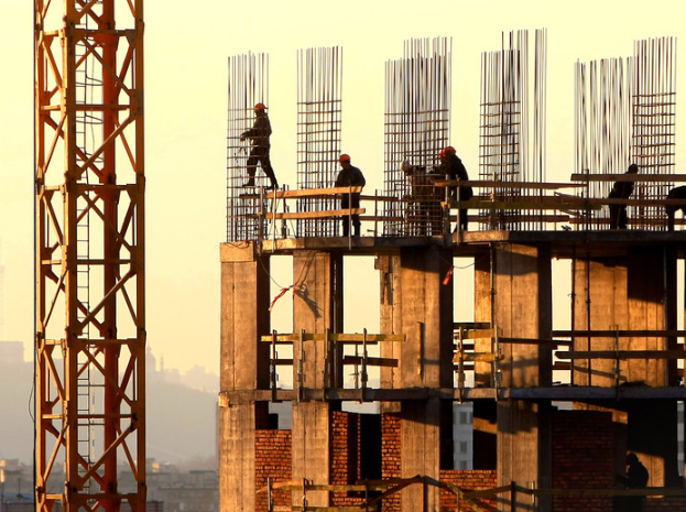 IR93(NVAB}BF4QXU8@QH6RJ.png IR93(NVAB}BF4QXU8@QH6RJ.png