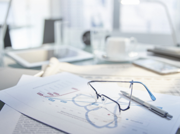 6FHNRTMKKRTJ[{WUY)BKYQU.png 6FHNRTMKKRTJ[{WUY)BKYQU.png