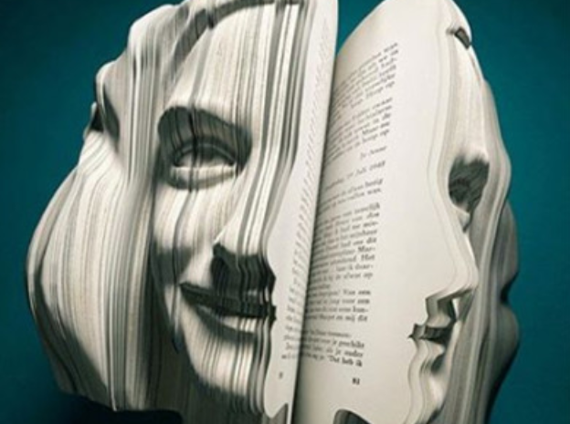 3FL`$S%0DNQA$B7G}3F8{UJ.png 3FL`$S%0DNQA$B7G}3F8{UJ.png