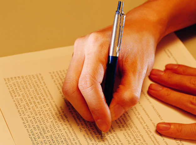 67FHXACYIJH)V1E@R$7%$%C.png 67FHXACYIJH)V1E@R$7%$%C.png