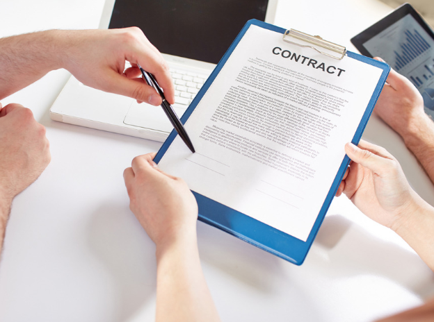 K0MM%0U~C2OM$9YF@RKAZ%7.png K0MM%0U~C2OM$9YF@RKAZ%7.png