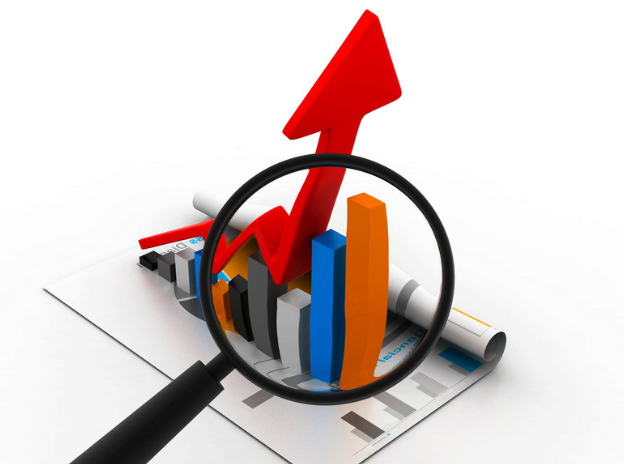 Z9O~Z$[ST{`2@F`EH[T4GJP.png Z9O~Z$[ST{`2@F`EH[T4GJP.png