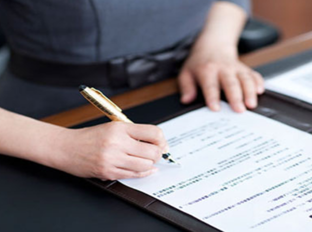 F6SA0OG0IR)_@OPYAYI(W23.png F6SA0OG0IR)_@OPYAYI(W23.png